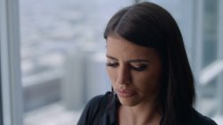 Captura de 'Muse Season 1' nº 70
