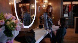 Captura de 'Muse Season 1' nº 71