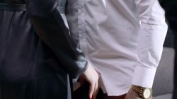 Captura de 'Muse Season 1' nº 72