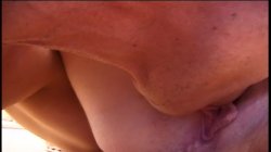 Captura de 'Solomon's 7th Heaven - Lily LaBeau Part 4' nº 10