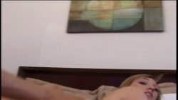 Captura de 'Solomon's 7th Heaven - Lily LaBeau Part 4' nº 105