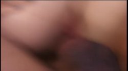 Captura de 'Solomon's 7th Heaven - Lily LaBeau Part 4' nº 122
