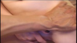 Captura de 'Solomon's 7th Heaven - Lily LaBeau Part 4' nº 18