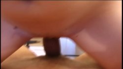 Captura de 'Solomon's 7th Heaven - Lily LaBeau Part 4' nº 63