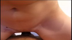 Captura de 'Solomon's 7th Heaven - Lily LaBeau Part 4' nº 64