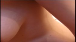 Captura de 'Solomon's 7th Heaven - Lily LaBeau Part 4' nº 68