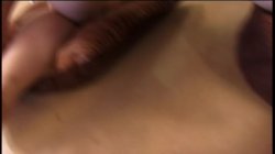 Captura de 'Solomon's 7th Heaven - Lily LaBeau Part 4' nº 69