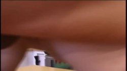 Captura de 'Solomon's 7th Heaven - Lily LaBeau Part 4' nº 70
