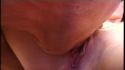 Captura de 'Solomon's 7th Heaven - Lily LaBeau Part 4' nº 8