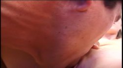 Captura de 'Solomon's 7th Heaven - Lily LaBeau Part 4' nº 9