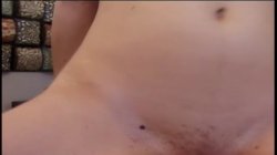 Captura de 'Solomon's 7th Heaven - Lily LaBeau Part 4' nº 91