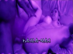 Captura de 'Blackmaled' nº 1