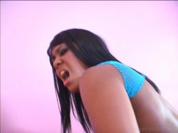 Captura de 'Black Bubble Butt Hunt 4' nº 74