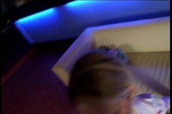 'Amazing POV Sluts 8' screenshot nº 52