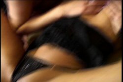 'Amazing POV Sluts 8' screenshot nº 94
