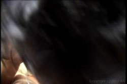 'Amazing POV Sluts 8' screenshot nº 124