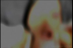 'Amazing POV Sluts 8' screenshot nº 2