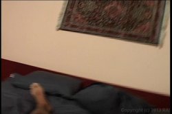 'Amazing POV Sluts 8' screenshot nº 22
