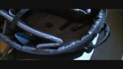 Captura de 'Lex the Impaler 4' nº 65