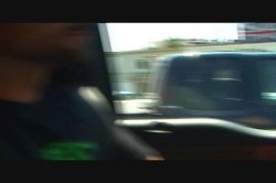 'Mr. Big Dicks Hot Chicks 2' screenshot nº 26