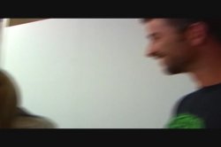 'Mr. Big Dicks Hot Chicks 2' screenshot nº 31