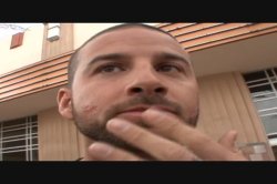 'Mr. Big Dicks Hot Chicks 2' screenshot nº 4