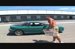 'Mr. Big Dicks Hot Chicks 2' screenshot nº 124