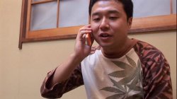 Captura de 'Japanese Cougars Gone Wild' nº 30