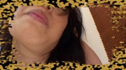 Captura de 'Japanese Cougars Gone Wild' nº 1