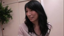 Captura de 'Japanese Cougars Gone Wild' nº 128