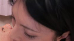 Captura de 'Japanese Cougars Gone Wild' nº 139