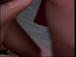 Captura de 'Eat Pussy, It's Good For You' nº 129