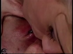 Captura de 'Eat Pussy, It's Good For You' nº 66