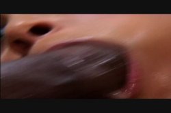 'Rethickulass' screenshot nº 126