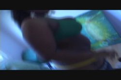 'Rethickulass' screenshot nº 97