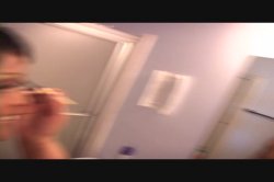 'Rethickulass' screenshot nº 102