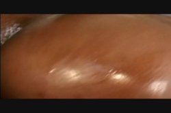 'Rethickulass' screenshot nº 117