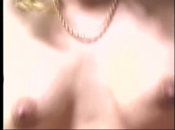 'Girly Girls #10' screenshot nº 86