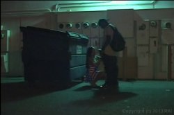 'MILF Fixation 2' screenshot nº 64