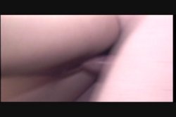 Captura de 'Dirty Debutantes 218' nº 57