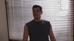 Captura de 'Sex Broker' nº 40