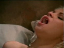 'Girls Only: Blondes' screenshot nº 42