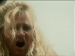 'Girls Only: Blondes' screenshot nº 47