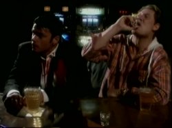 'Girls Only: Blondes' screenshot nº 49