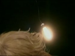 'Girls Only: Blondes' screenshot nº 95