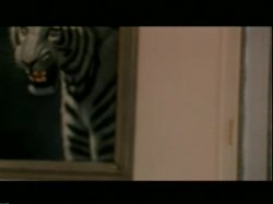 'Girls Only: Blondes' screenshot nº 122