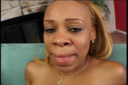 Captura de 'Holla Black Girlz 11' nº 30