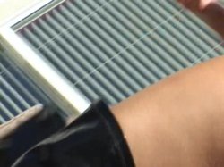 'Anal Solo Masturbation 2' screenshot nº 46