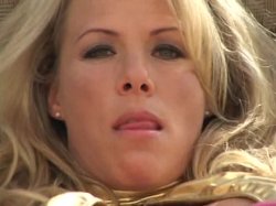 'Anal Solo Masturbation 2' screenshot nº 63