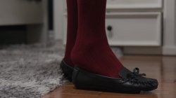 Captura de 'It's A Schoolgirl Thing 8' nº 125